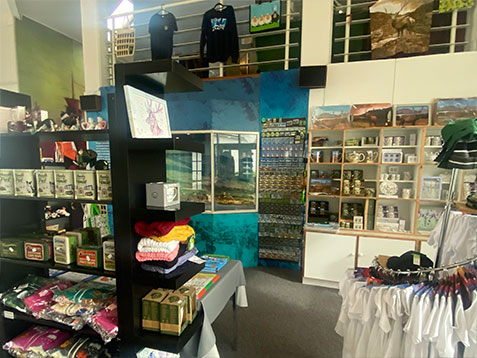 shop-inside-pic