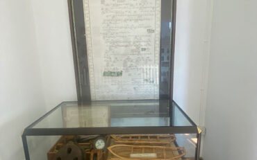vintage-equipment-gallery3
